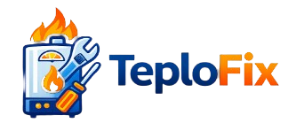 TeploFix
